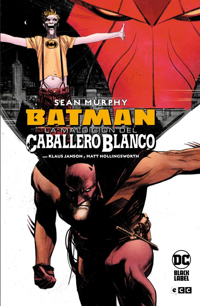 Scalped Libro 04 (Tercera edición)