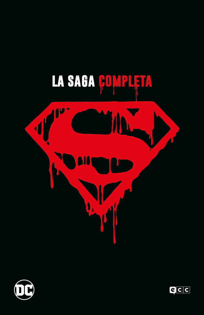 Invencible vol. 07 de 12