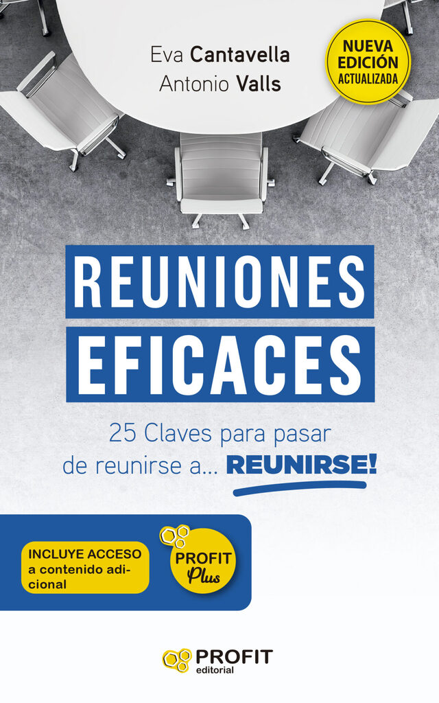 Los secretos de la Resiliencia