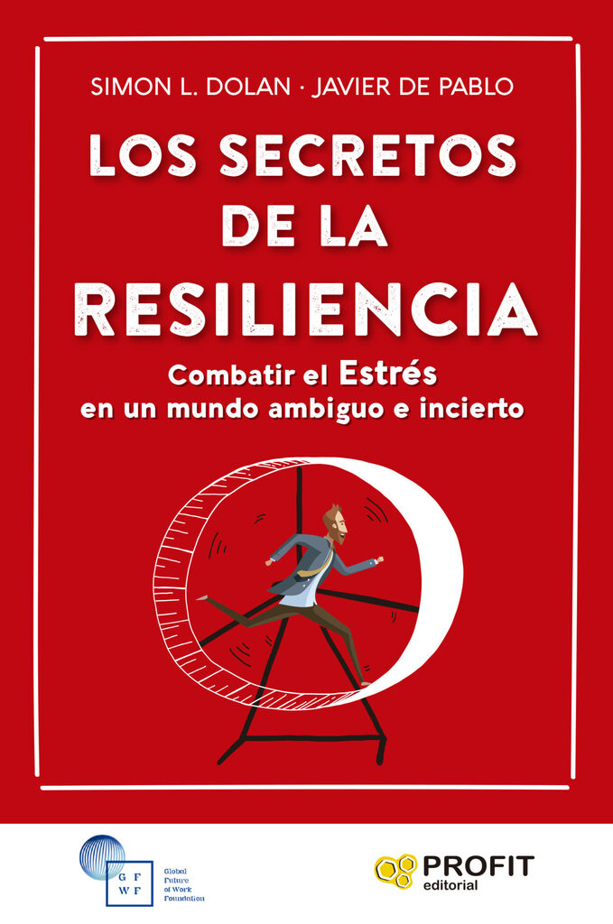 Preparar un plan de Marketing N.E.