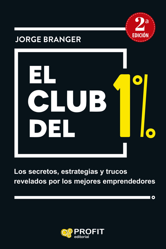 Aprender a enseñar (7a. edición)