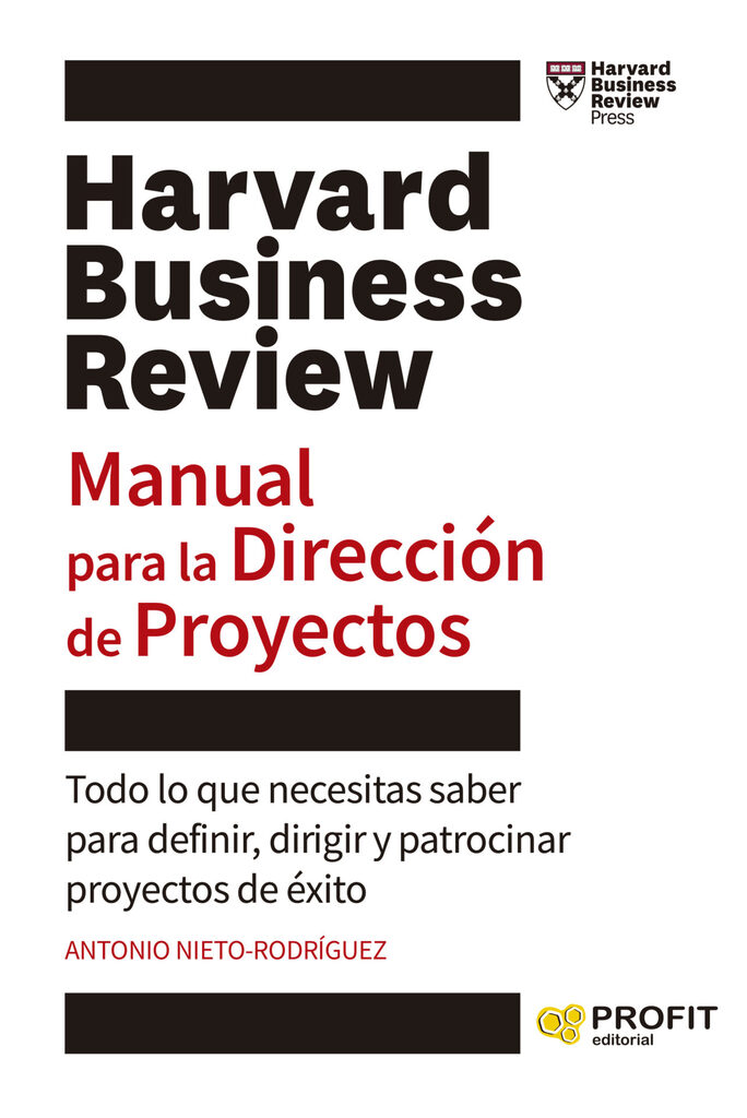 Claves del Management