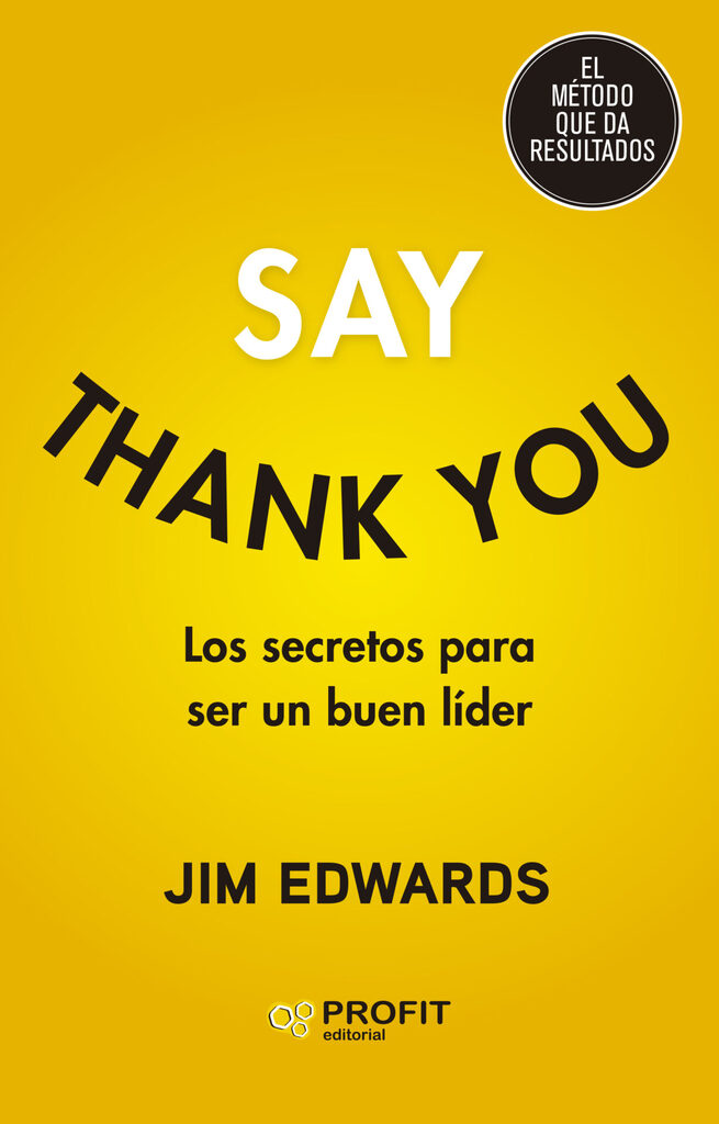 Manual para la Dirección de Proyectos
