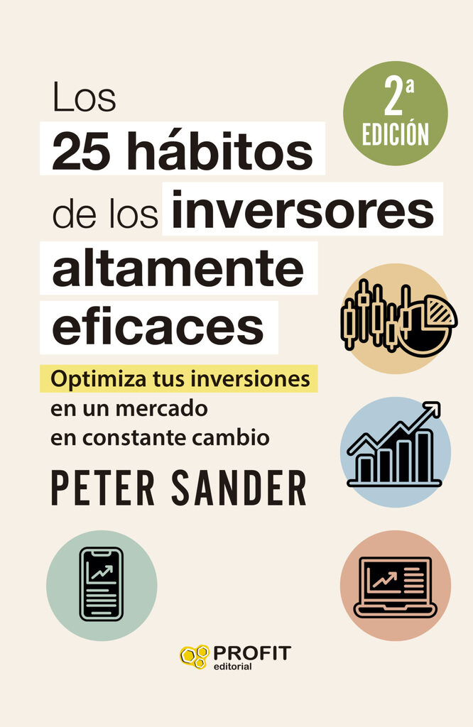 Comprender los conceptos básicos de la economia. NE