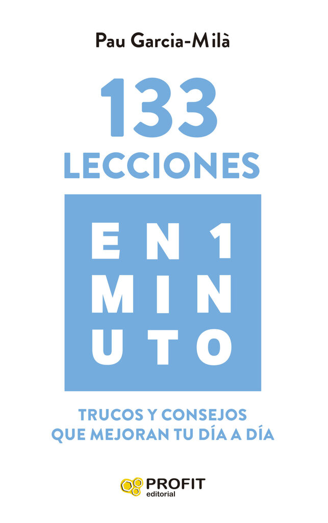 Alianzas estratégicas que crean valor