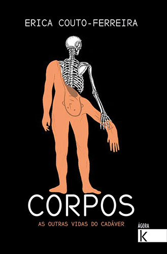 Corpos