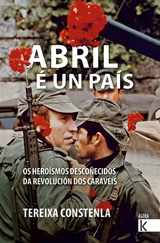 Una fortaleza en tu mente