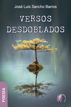 La mentira de vivir