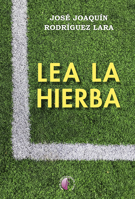 A ciegas