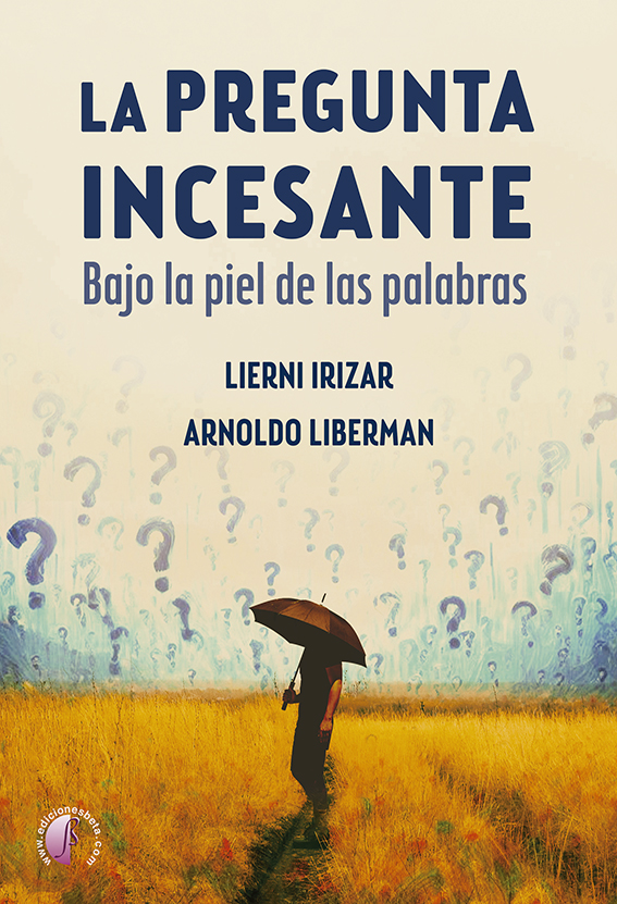 2025. El algoritmo del Big Brother