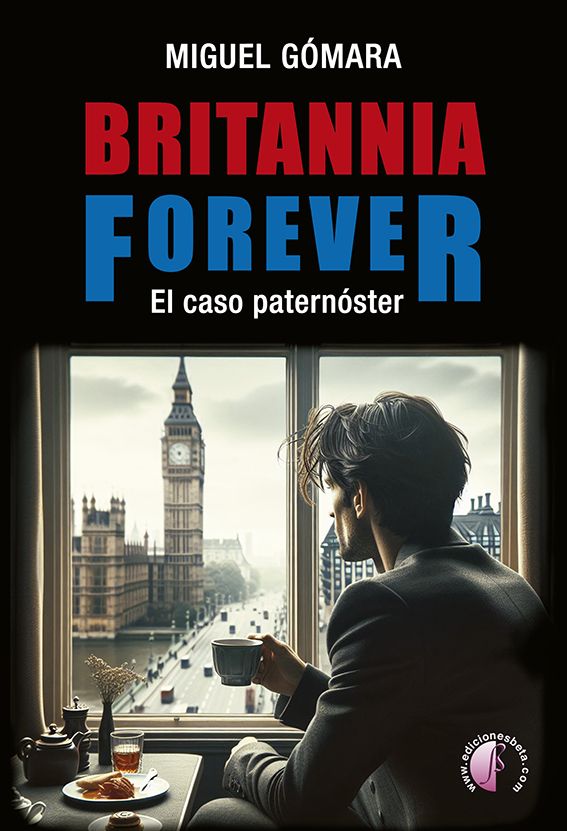 Progreso al pasado