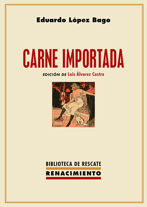 El Libro de la Almohada