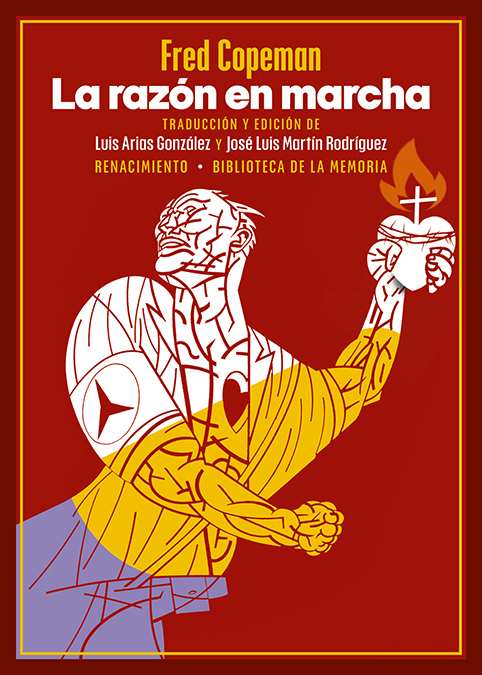 Visto al pasar