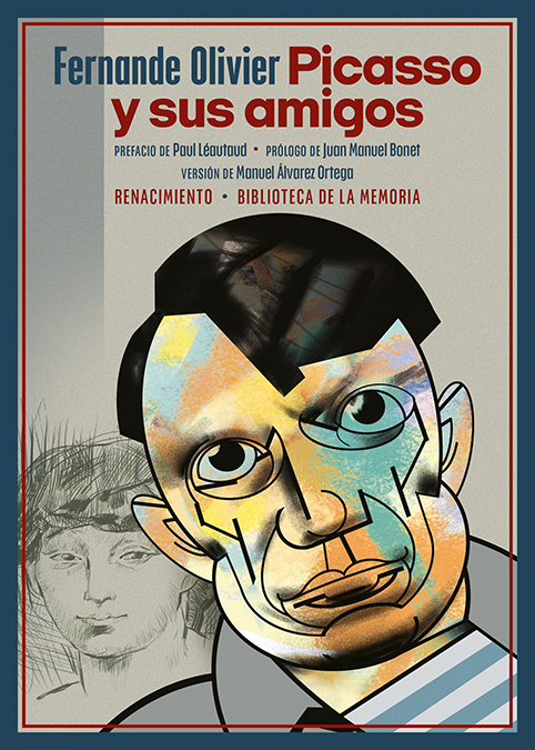 Visto al pasar