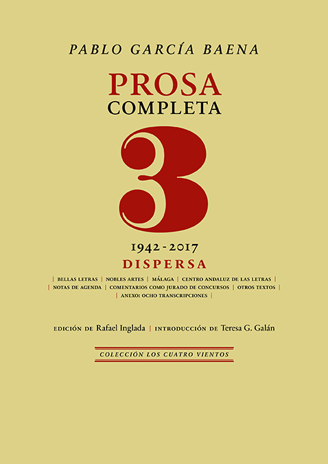 De D. José a Pepe