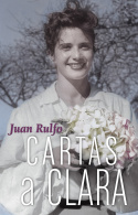 Cartas a Clara Cartas a Clara