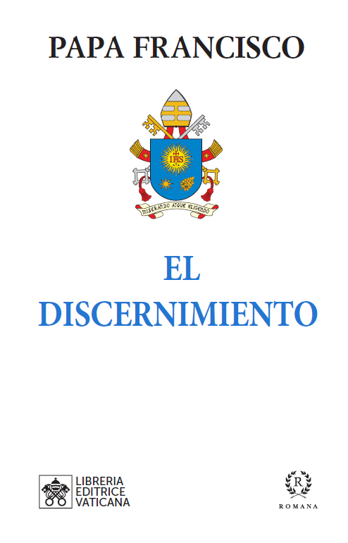 LA TERNURA