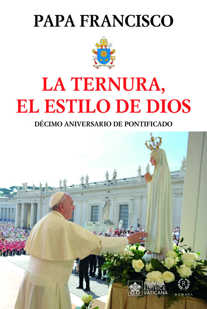 LA ALEGRÍA