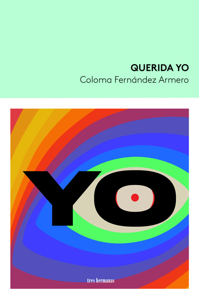 Lo prohibido
