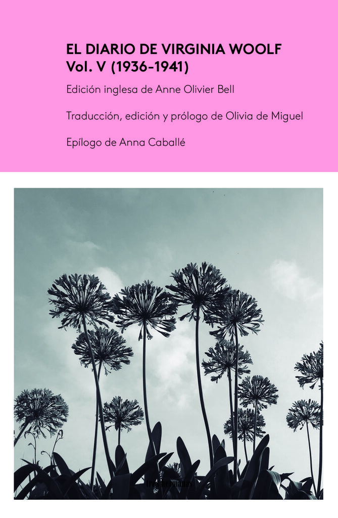 Epistolario. 1944-1977