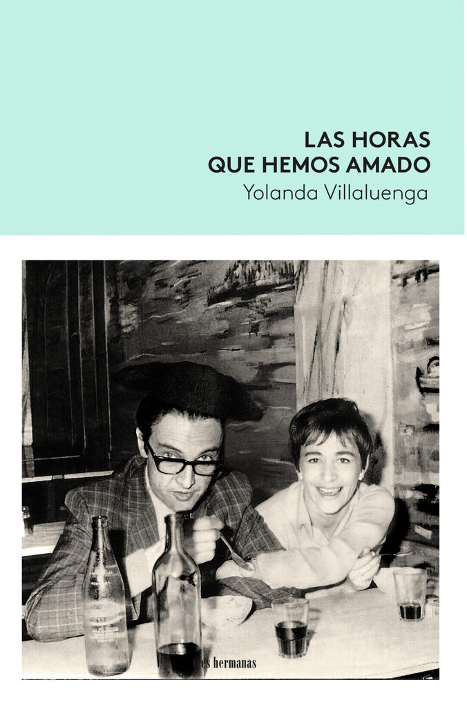 L'ombra dels ocellots
