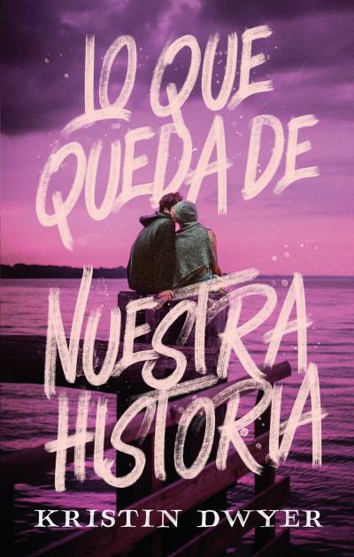 Una jaula de hilos dorados