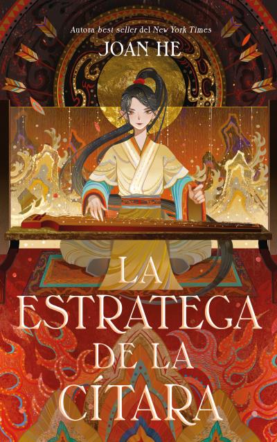 El preu de la sang