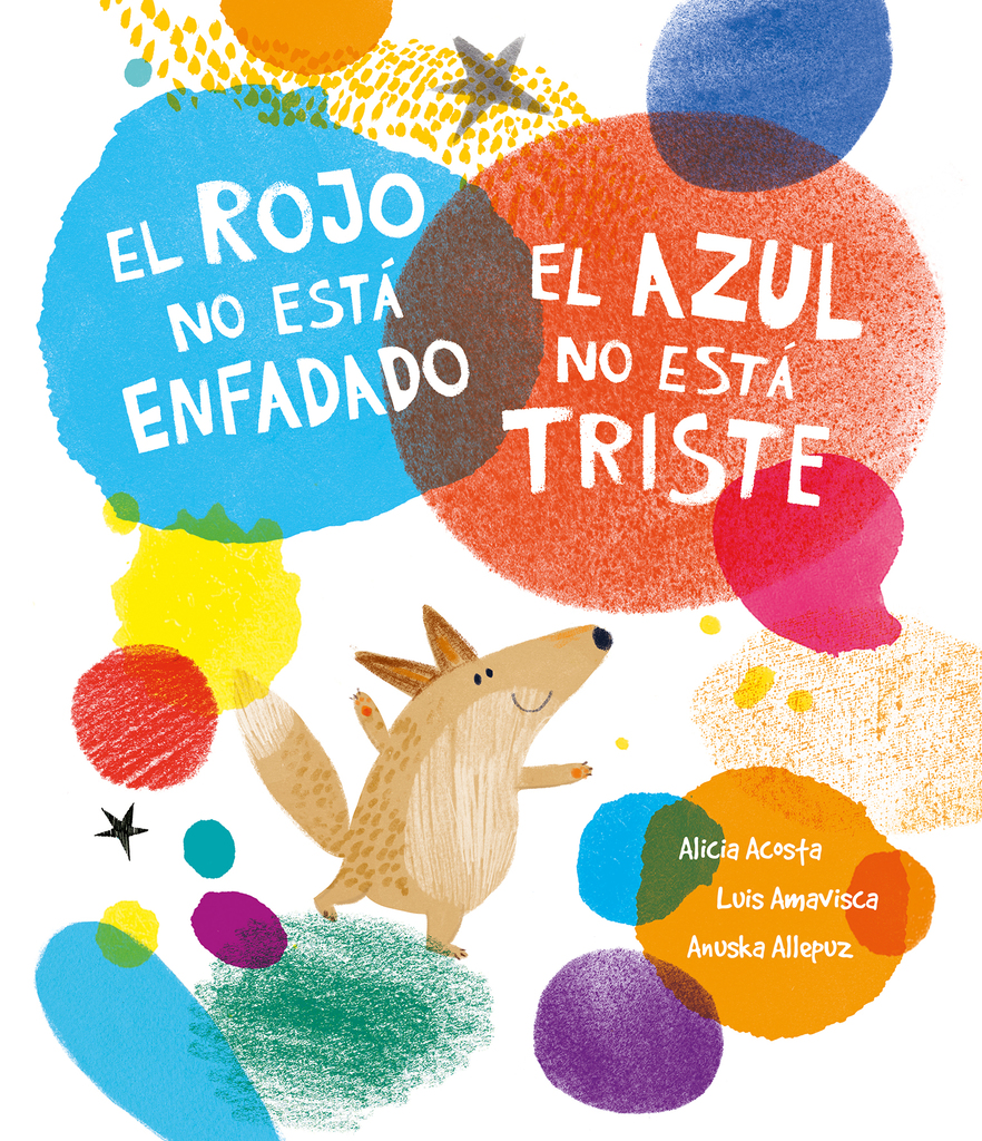 Potser... (Llibre de cartró)