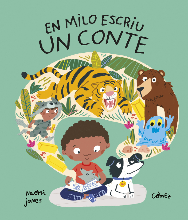 L'amor més gran del món