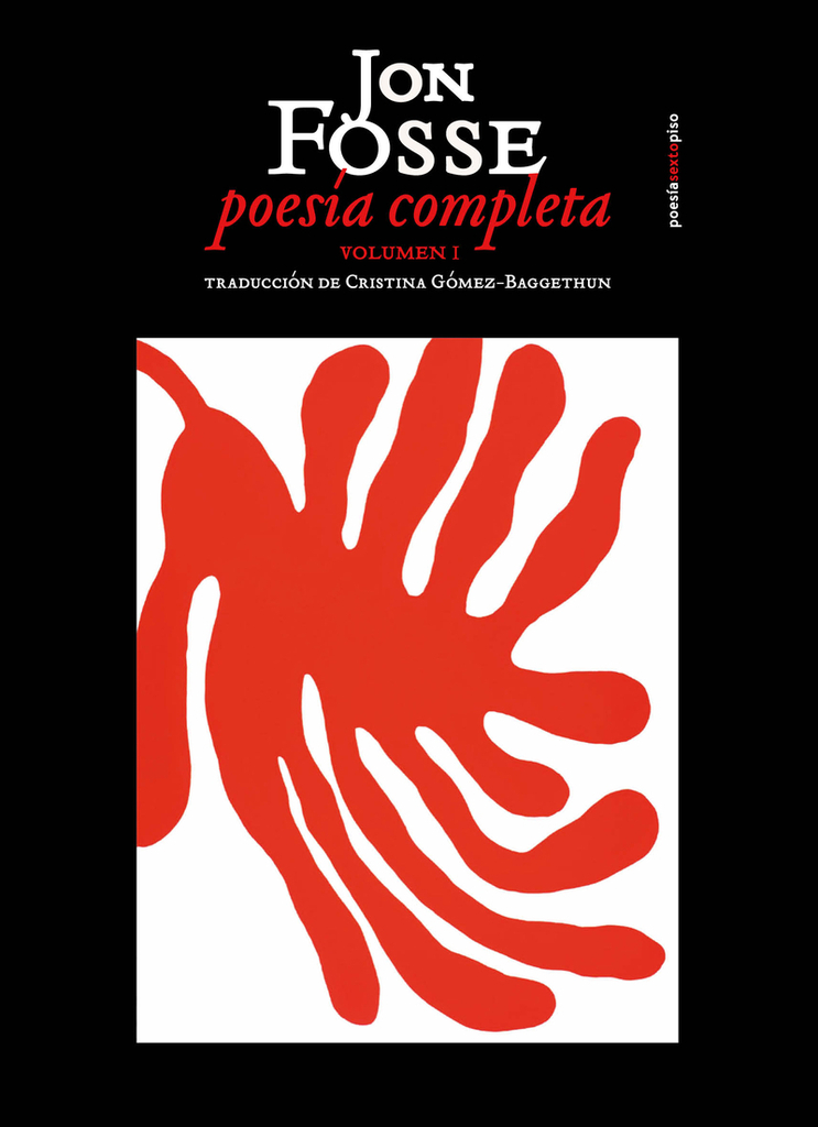 EXISTENCIAL