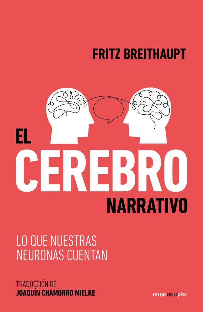 El Corpus de Sang