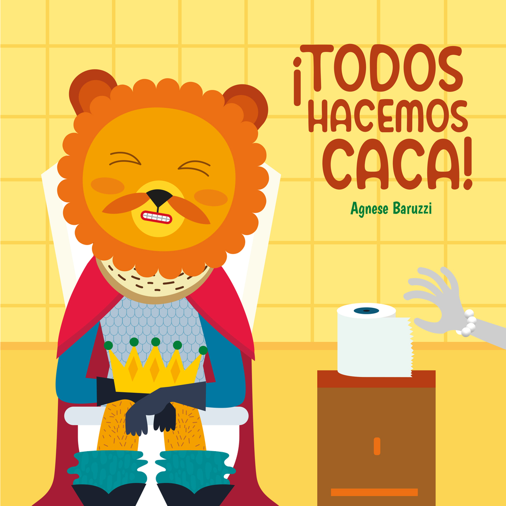 Entra y Descubre: Casas del mundo