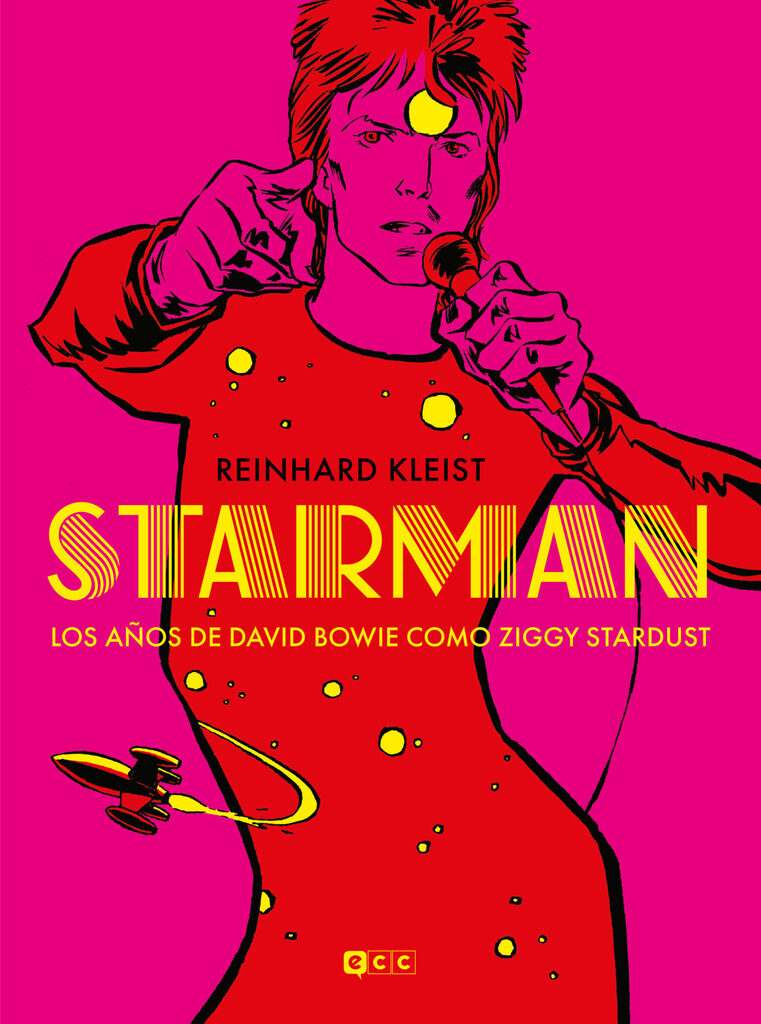 Las aventuras de Superman núm. 12