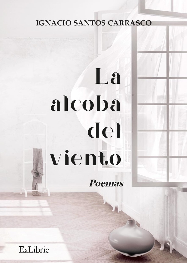 Poesía completa