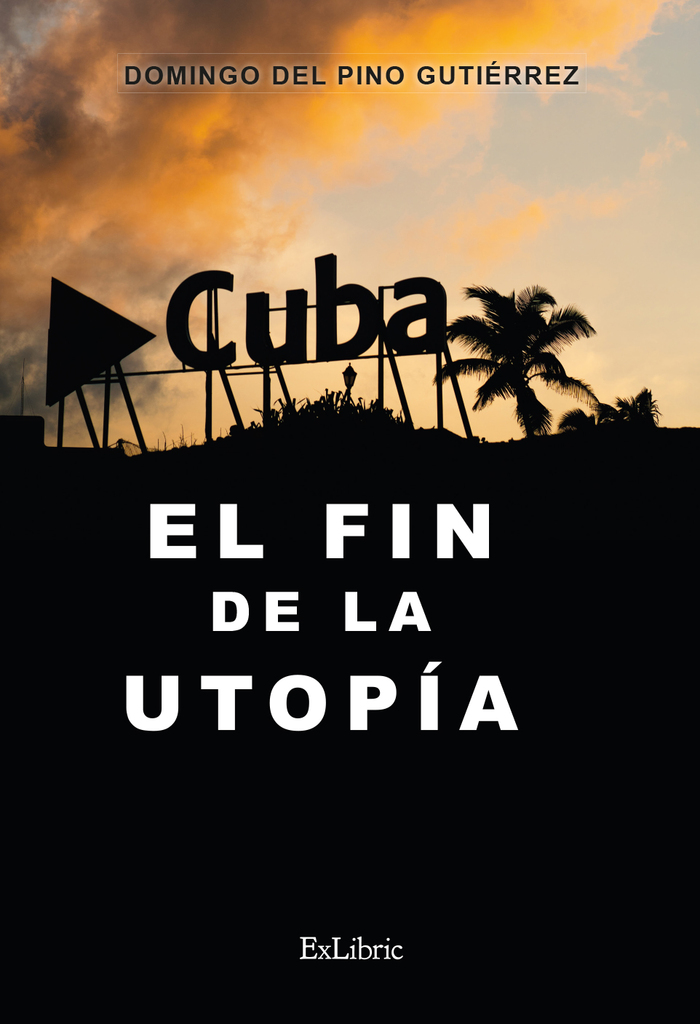 La España vertebrada