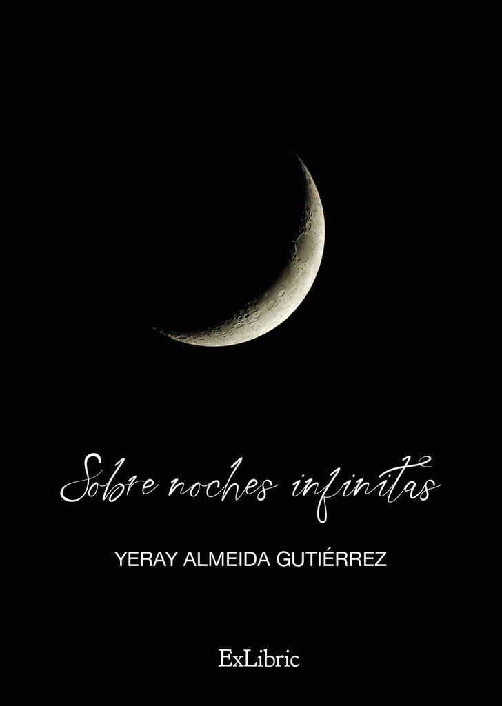 La alcoba del viento