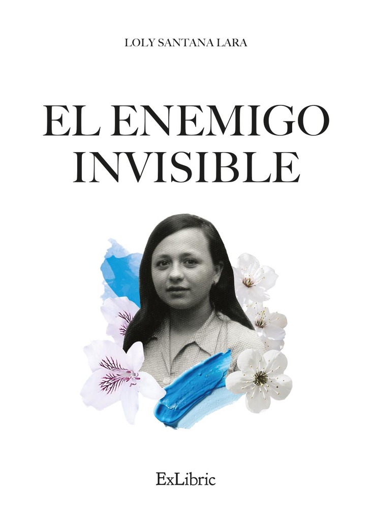 Sobre noches infinitas