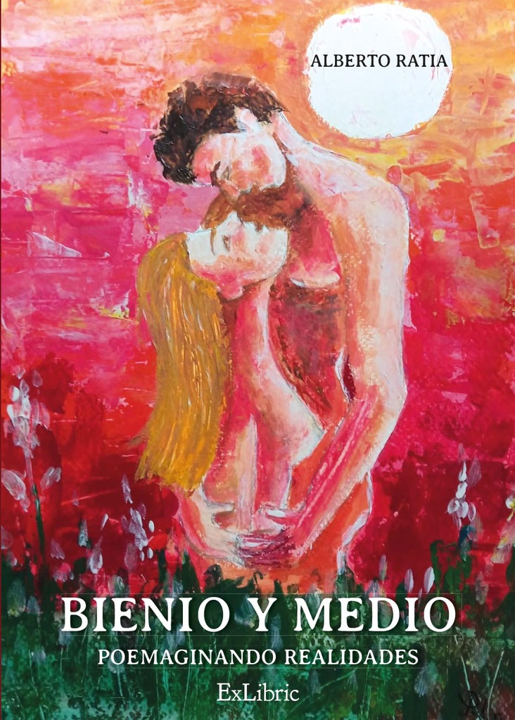 El enemigo invisible