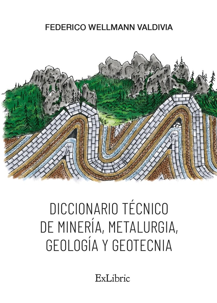 Inmunología