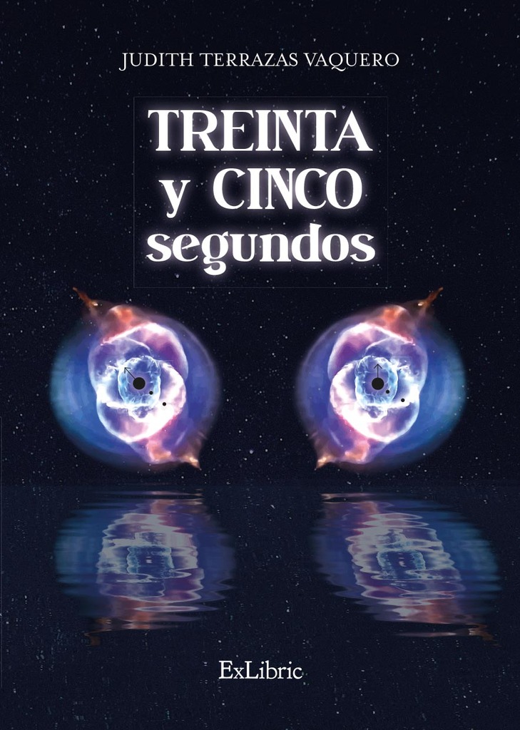 Los diferentes nombres que tiene el invierno
