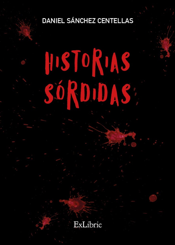 Historias sórdidas