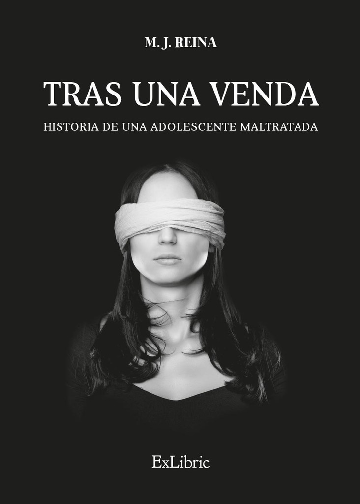Historia de una FIV... y alguna más