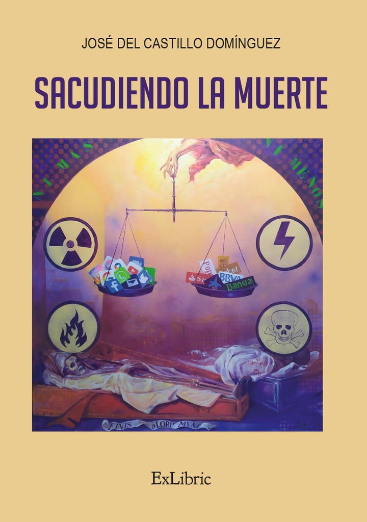 Los pensamientos de mi silencio