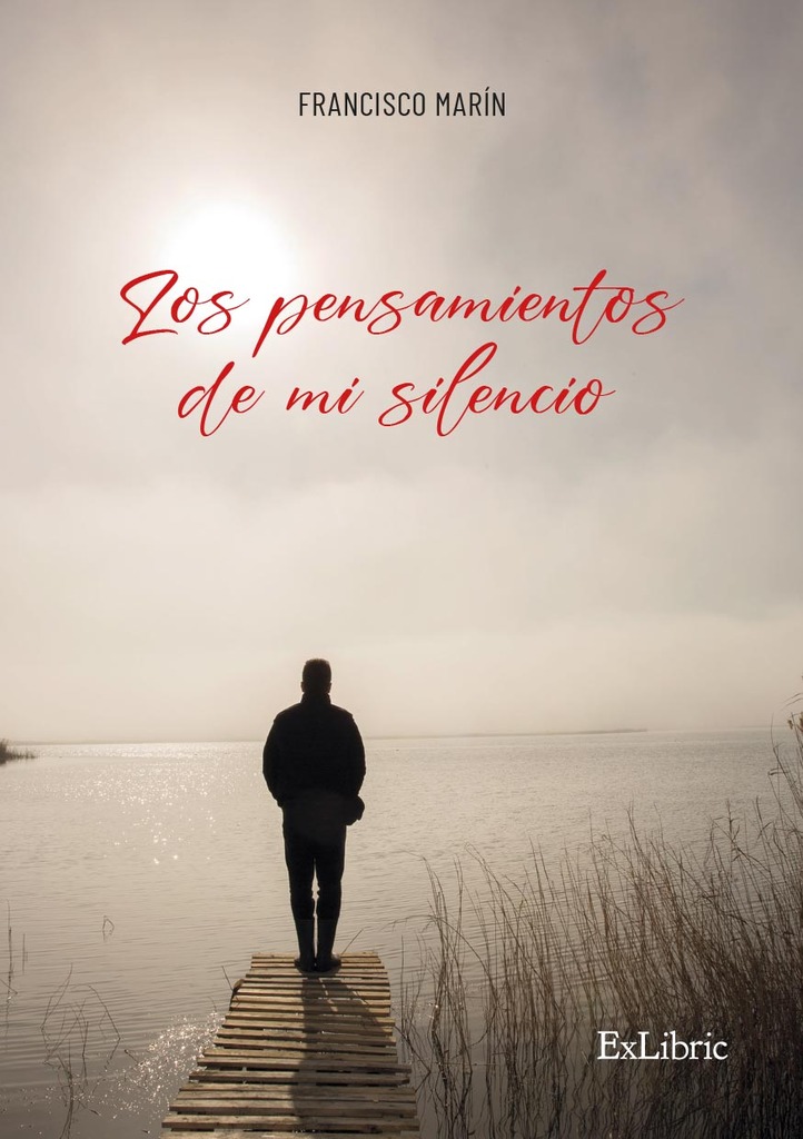Seis líneas y un pentagrama