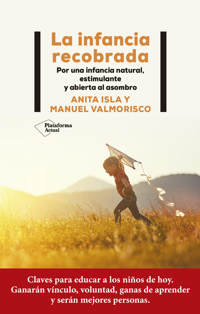 Volver a lo simple