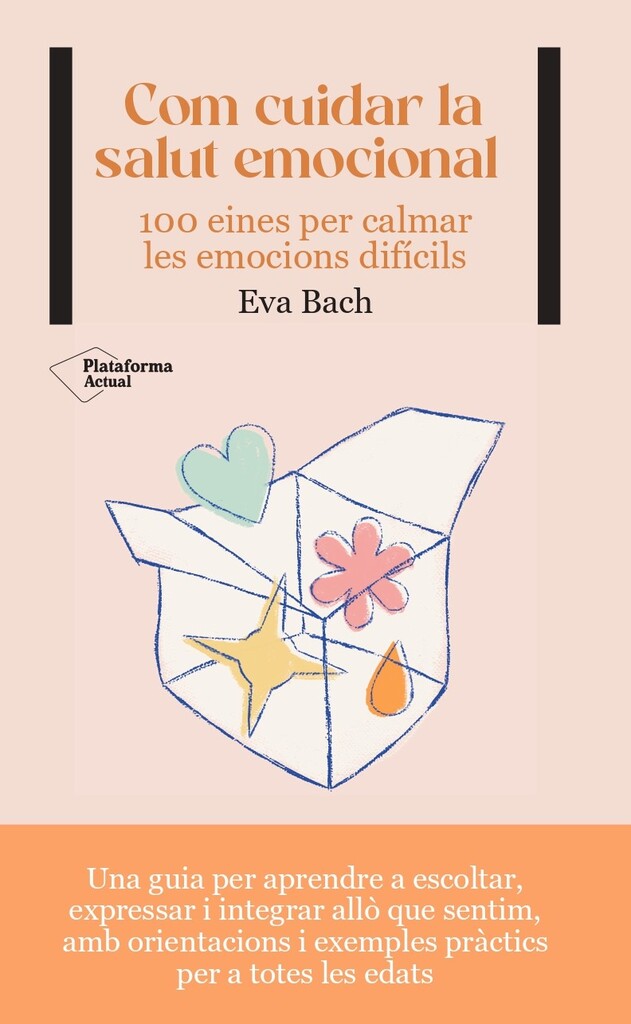 Cartas a mi maestro