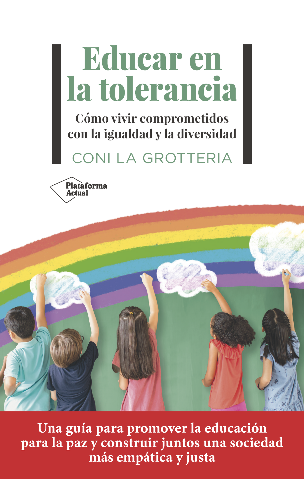Sobre el arte de leer