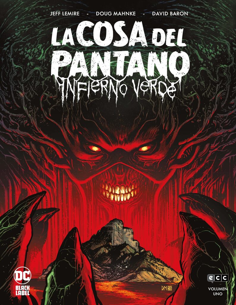 Escuadrón Suicida: Mala sangre