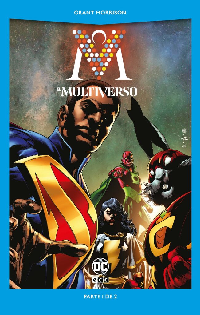 Superman: Identidad secreta (DC Pocket)