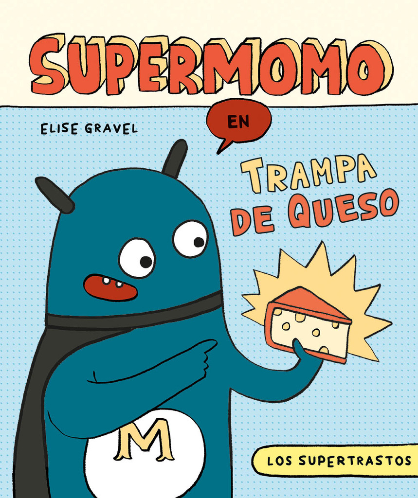Batman/Catwoman núm. 10 de 12